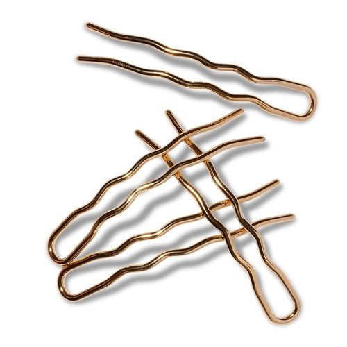 Hair Pins at Best Price, Manufacturers, Suppliers & Dealers