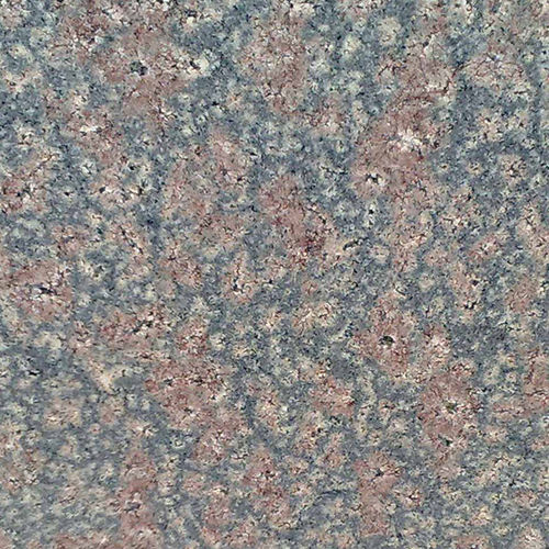 Bala Flower Granite