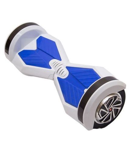 Cloudsurfer Segway Hoverbaord