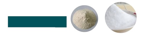 Galacto - Oligo Saccharides Purity(%): 100 %