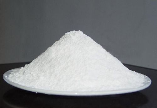 High Quality Calcium Hydroxide Application: Industrial