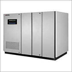 Industrial Ups Systems