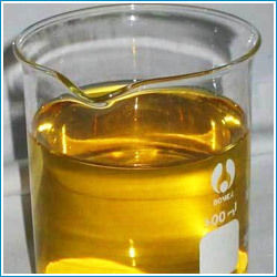 Linear Alkyl Benzene Sulphonic Acid