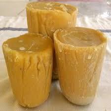 Liquid jaggery