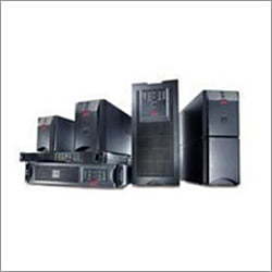 Smart UPS Repairing Services