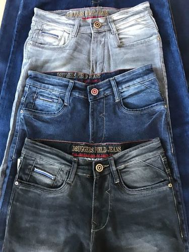 druggers field jeans price