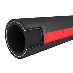 EPDM Rubber Hose