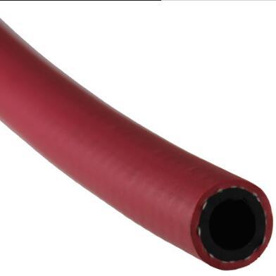 Industrial Hot Water Oil Air Steam Flexible Hose