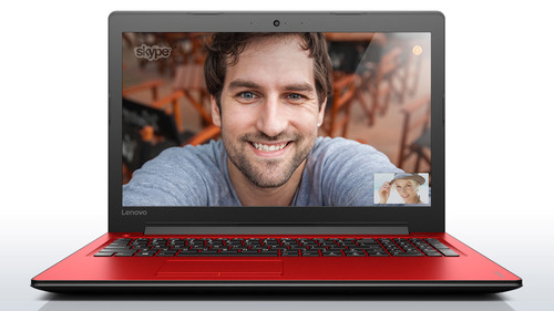 Lenovo Ideapad 320 80Xr010Rin 80Xr00Xein Laptop Available Color: Onyx Black