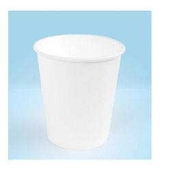 Office Small Paper Cups