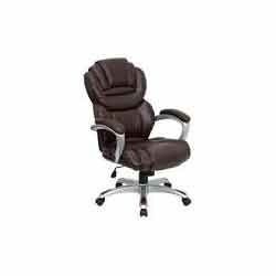 Office Staff Chair