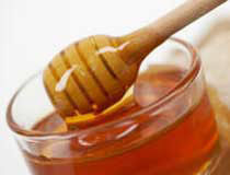 Raw Natural Honey - Pure, Unfiltered | High Quality, Trusted Source, Fast-Growing Supplier