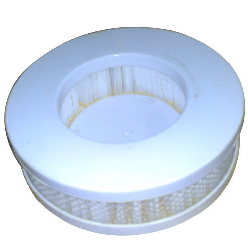 Round HEPA Filter For Thermo Forma Co2 Incubator