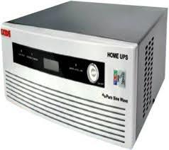 Sine Wave Inverters