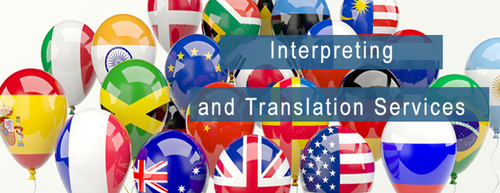 Translation Services By Onicara Corporation