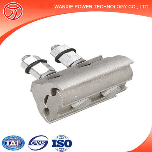 WANXIE PGA Series Energy-Saving Torque Clamps