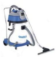 Wet And Dry Vacuum Cleaner