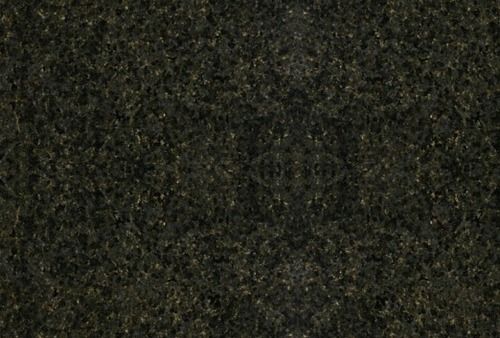 Black Pearl Granite Size: Standard