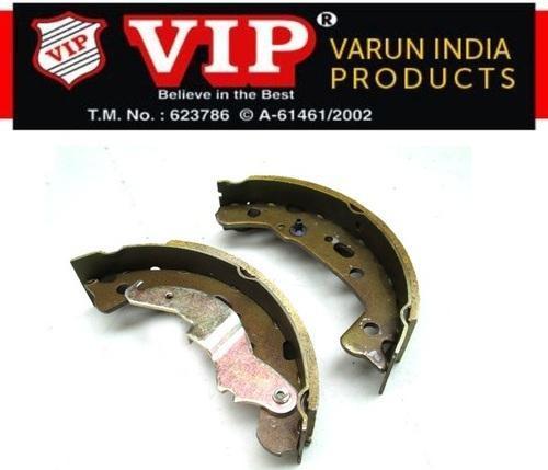 Brake Shoe