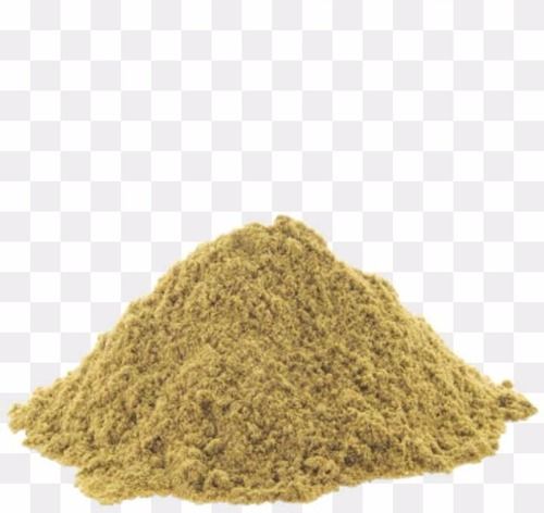 Coriander Powder