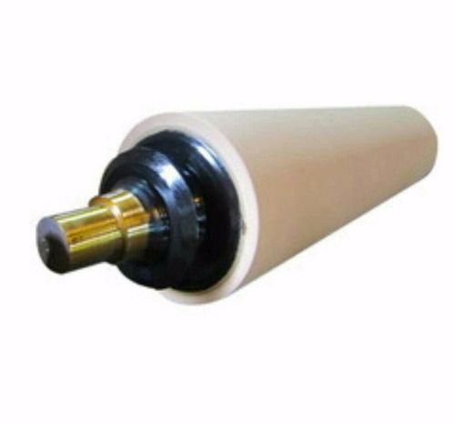 Durable Silicon Rubber Roller