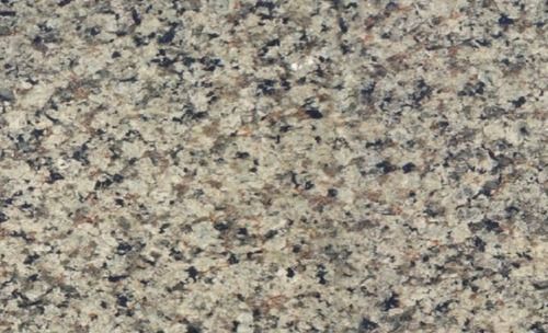 Green Apple Granite Tile