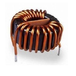 high voltage coils