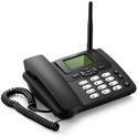 Huawal-3125i GSM Phone