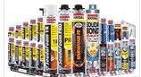 Mccoy Soudal Sealants