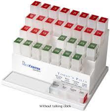 Medicine Packaging Boxes