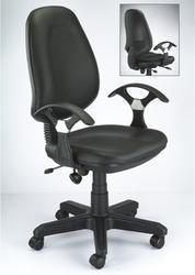 Meeting Room Chair - Premium Grade Raw Material, Ergonomic Design for Comfort