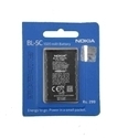 Nokia Battery Bl-5c By Paras Enterprise