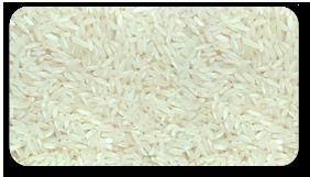 Non Basmati Rice Sona Masoori