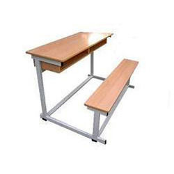 School Desk