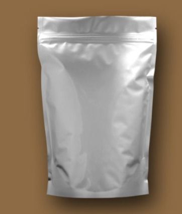 Standard Pouch Packaging Bags
