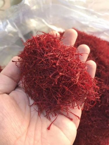 Afghani Saffron