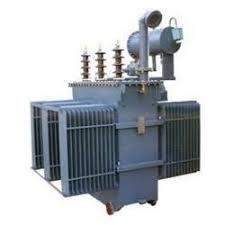 Better Quality Electric Transformer