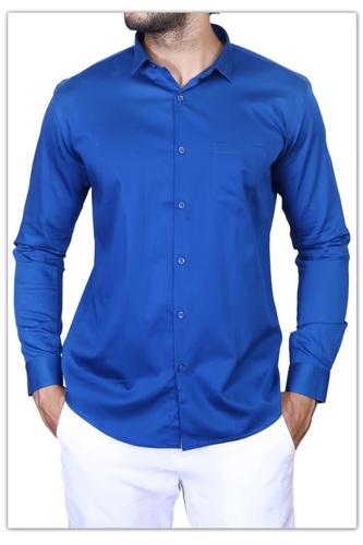 Creparo Men'S Shirt
