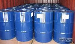 ethylene glycol