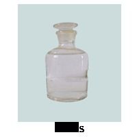 Fluoboric Acid 40%