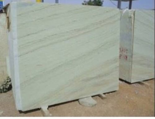 Katni Marble