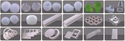 Led Bulb