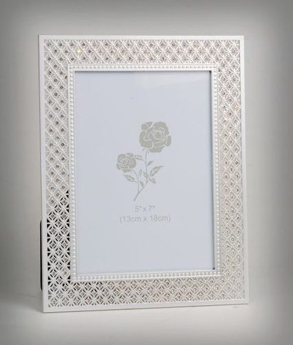 Luxury Picture Frame