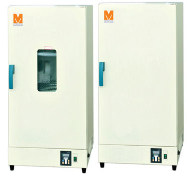 Metsar Hot Air Oven