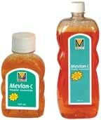 Standard Mevlon C - Hospital Concentrate