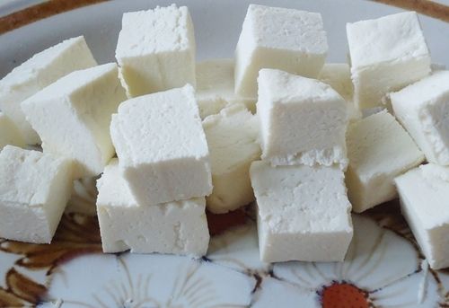 Paneer