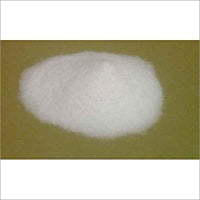 Sodium Bi Carbonate