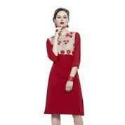 Designer Kurti