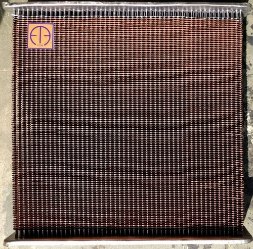 Hitachi 200 Core