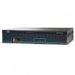 Isr4321-sec/k9 Cisco Isr 4321 Network Router